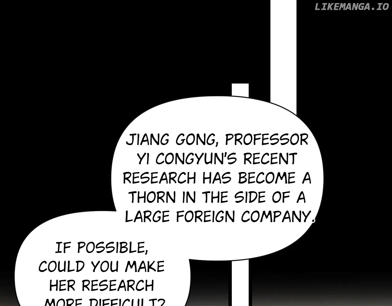 I’m Trapped In This Day For One Thousand Years Chapter 193 - page 94